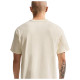 Nike Ανδρική κοντομάνικη μπλούζα Sportswear Premium Essentials T-Shirt